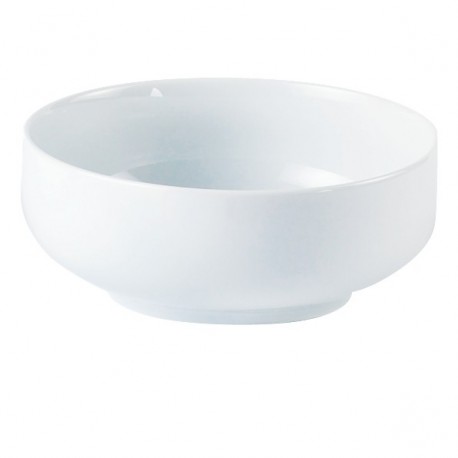 Saladekom 13 cm (6 stuks)