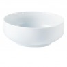 Standard saladekom 13 cm 280ml (per 6 stuks)