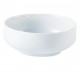 Saladekom 16 cm (6 stuks)