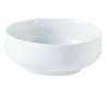 Standard saladekom 16 cm 600ml (per 6 stuks)