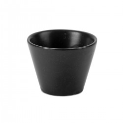 Sauskom Graphite 50 ml (6 stuks)