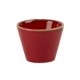 Sauskom Magma 50 ml (6 stuks)