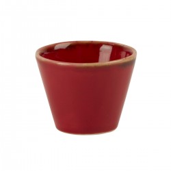 Sauskom Magma 50 ml (6 stuks)