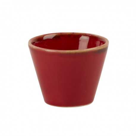 Sauskom Magma 50 ml (6 stuks)
