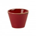 Sauskom Magma 50 ml (per 6 stuks)