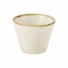 Sauskom Oatmeal 50 ml (per 6 stuks)
