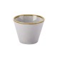 Sauskom Stone 50 ml (6 stuks)