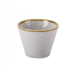 Sauskom Stone 50 ml (6 stuks)