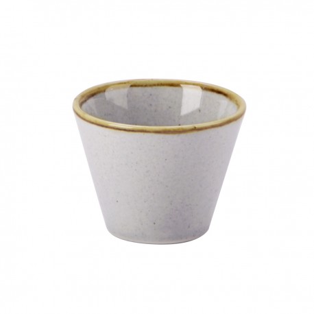 Sauskom Stone 50 ml (6 stuks)