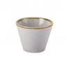 Sauskom Stone 50 ml (per 6 stuks)