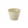 Sauskom Wheat 50 ml (per 6 stuks)