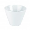 Standard conische kom 10 cm 300ml (per 6 stuks)