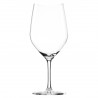 Ultra rode wijnglas 450 ml (6 stuks)