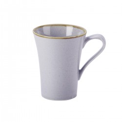 Mok Stone 340 ml (6 stuks)