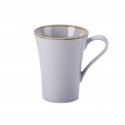 Mok Stone 340 ml (per 6 stuks)