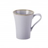 Mok Stone 340 ml (per 6 stuks)