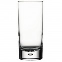 Tumbler longdrinkglas 215 ml (6 stuks)