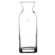 Karaf modern 250 ml (12 stuks)