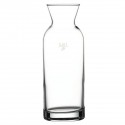 Karaf modern 250 ml (per 12 stuk)