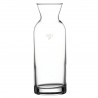 Karaf modern 250 ml (per 12 stuk)