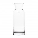 Karaf modern 500 ml (per 6 stuk)