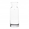 Karaf modern 500 ml (per 6 stuk)