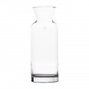 Karaf modern 1000 ml (per 6 stuk)