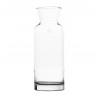 Karaf modern 1000 ml (per 6 stuk)