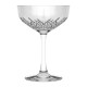 Timeless champagne glas 270 ml (12 stuks)