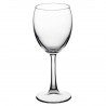 Wijnglas 190 ml (12 stuks)