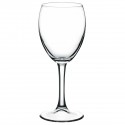 Wijnglas 230 ml (per 12 stuk)