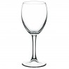 Wijnglas 230 ml (per 12 stuk)