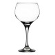 Gin-tonic glas hoog 790 ml (6 stuks)