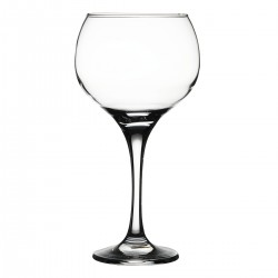 Gin-tonic glas hoog 790 ml (6 stuks)