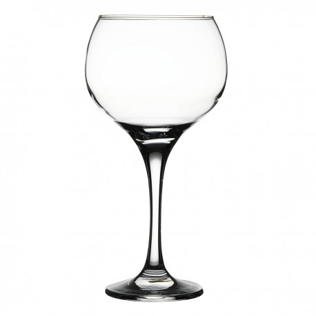 Gin-tonic glas hoog 790 ml (6 stuks)