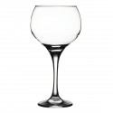 Gin-tonic glas hoog 790 ml (per 6 stuk)