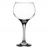 Gin-tonic glas hoog 790 ml (per 6 stuk)