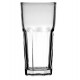 Marocco glas 280 ml (per 12 stuk)