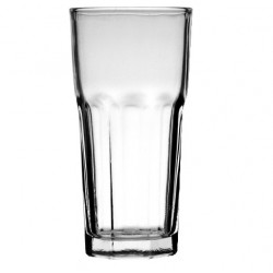 Marocco glas 280 ml (12 stuks)