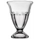 IJscoupe classic 250 ml (2 stuks)
