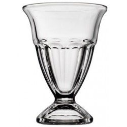 IJscoupe classic 250 ml (2 stuks)