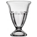 IJscoupe classic 250 ml (per 6 stuk)