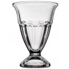 IJscoupe classic 250 ml (per 6 stuk)