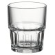 Stapelglas banqueting 200 ml (12 stuks)