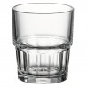 Stapelglas banqueting 200 ml (per 12 stuk)