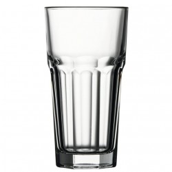 Tumbler hoog stapelbaar 285 ml (12 stuks)