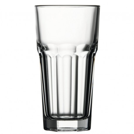 Tumbler hoog stapelbaar 285 ml (12 stuks)