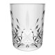 Timeless shot glas 60 ml (12 stuks)