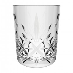 Timeless shot glas 60 ml (12 stuks)