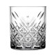 Timeless whiskey glas 355 ml (12 stuks)